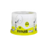 Maxell CD-R printable do nadruku cake 100 szt
